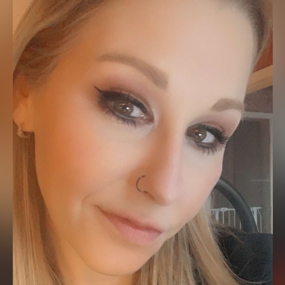 kimberlyb0420